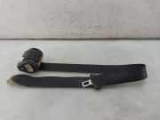 Sicherheitsgurt Rechts Hinten 1Y0857805A Volkswagen New Beetle (1Y7) Cabrio 1.6 (BFS) 2003-07 BFS