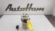 Kraftstoffpumpe Elektrisch 3111007150 Kia Picanto (TA) Schrägheck 1.0 12V (G3LA) 2016-08