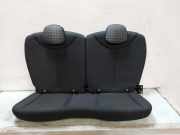 Innenausstattung B0007398ZD Peugeot 108 Schrägheck 1.0 12V VVT-i (1KRFE(CFB)) 2021-04