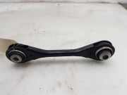 Bremsanker Stange Links Hinten 33306878017 BMW X5 (G05) SUV xDrive50e 3.0 24V (B58-B30S) 2025-04