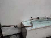 Katalysator 208028672R Renault Captur II (RJB) SUV 1.6 E-Tech 145 (H4M-632(H4M-C6)) 2023-10