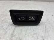 Kofferraum Schalter 61319302262 BMW 5 serie Gran Turismo (F07) Schrägheck 535d 24V (N57-D30B) 2010-07