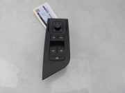 Schalter Für Elekt. Fensterheber 5G0959857D Skoda Octavia Kombi (NXAC) Kombi 5-drs 1.5 TSI e-TEC 16V (DXDB) 2024-04