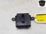 Verschiedenes Module keyless vehicle 5WA959436B Seat Leon (KLB) Schrägheck 5-drs 1.5 TSI 16V (DPBA) 2020