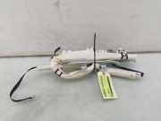 Dachairbag Links 30780646 Volvo V60 I (FW/GW) Kombi 2.0 D2 16V (D4204T8(Euro 6b)) 2015-08