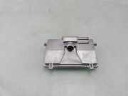 Camera Vorne 3Q0980654A Volkswagen T-Roc I SUV 1.5 TSI Evo BMT 16V (DXDB) 2020-10