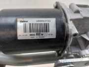 Scheibenwischermotor 9808465280 Opel Vivaro Van 2.0 CDTI 122 (D20DTL(DW10FE)) 2020