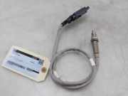 Nox Sensor 05L907807DD Volkswagen Golf VIII Variant (GC5) Kombi 2.0 TDI BlueMotion 16V (DTSB) 2025-02 DTSB