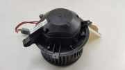 Heizgebläse Motor T1019714Q Opel Meriva (B) Großraumlimousine 1.4 Turbo 16V ecoFLEX (B14NEL(Euro 6)) 2012-09
