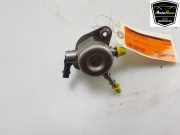 Kraftstoffpumpe Mechanisch 3532004250 Hyundai Kona (OS) SUV 1.0 T-GDI 12V (G3LC) 2020-08