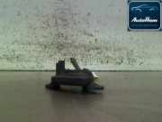 Vakuumventile 9645022680 Citroën C4 Berline (LC) Schrägheck 5-drs 1.6 HDi 16V 110 (DV6TED4(9HZ)) 2006