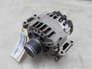 Lichtmaschine 06Q903028F Volkswagen Golf VIII (CD1) Schrägheck 2.0 GTI 16V (DNPA) 2025-07 DNPA