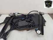 Fensterheber Links Vorne 109662014J Tesla Model 3 Limousine Long Range Dual Motor (3D1) 2022