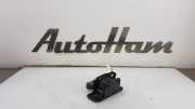 Getriebestütze ABS 13371838 Opel Adam Schrägheck 3-drs 1.2 16V (A12XEL/B12XEL) 2014