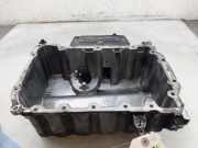 Ölwannenabdeckung 03P103603A Volkswagen Polo V (6R) Schrägheck 1.2 TDI 12V BlueMotion (CFWA) 2012 CFWA