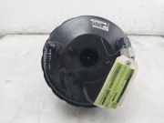 Bremskraftverst?rker ABS 2640184 Ford Transit Connect (PJ2) Van 1.5 EcoBlue (Z2GA) 2023-02