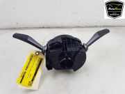 Kombischalter 109766200M Tesla Model Y (5YJY) SUV RWD (3D7) 2023