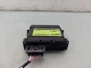 Steuergerät Abs 8968048030 Toyota Corolla Cross SUV 1.8 Hybrid 140 (2ZRFXE) 2025-10