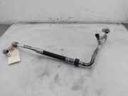 Klima Leitung 64509291148 BMW i3 (I01) Schr?gheck i3 (IB1P25B) 2022-01