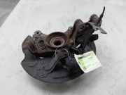 Achsschenkel Rechts Vorne 1632265480 Opel Combo Cargo Van 1.5 CDTI 100 (D15DT(DV5RC)) 2022