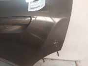 Tür Links Hinten 9J1833051YGRV Porsche Taycan (Y1A) Limousine 4S (EBFA) 2020-09