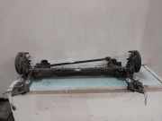 Hinterachse Vwa ABS 9843205280 Peugeot 208 II (UB/UH/UP) Schr?gheck 5-drs e-208 50 kWh (ZKX) 2021-03