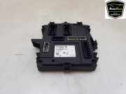 Steuergerät Body Control 284B29732R Dacia Sandero III Schrägheck 1.0 TCe 90 12V (H4D-470(H4D-E4)) 2023-10