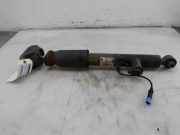 Stoßdämpfer Rechts Hinten 6793907 BMW 3 serie Touring (F31) Kombi 325d 2.0 16V (N47-D20D) 2014-10