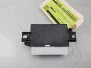 Pdc Steuergerät 1634174080 Peugeot Partner (EA//EF/EN/EU) Van 1.5 BlueHDi 75 (DV5RE(YHW)) 2020-06