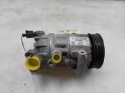Klima Pumpe 5Q0816803F Audi A1 Sportback (8XA/8XF) Schrägheck 5-drs 1.0 TFSI Ultra 12V (DKLD) 2018-08