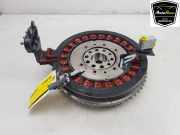 Lichtmaschine V-Snaar 31473173 Volvo V60 II (ZW) Kombi 2.0 T6 16V Twin Engine (B4204T46) 2021-01