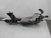 Lenkgetriebe Servolenkung 5Q1423055E Volkswagen Golf VII (AUA) Schrägheck 2.0 TDI 16V (CRUA) 2017-04 CRUA