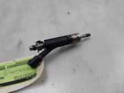 Kraftstoff-Injector 9810335380 Opel Crossland (X) SUV 1.2 Turbo 12V (B12XHL(EB2DT)) 2020-11