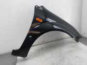 Kotfl?gel Rechts Vorne 1528047 Ford Fiesta 5 (JD/JH) Schr?gheck 1.6 16V (FYJB(Euro 5)) 2007-03