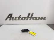 Heizwiderstand 3721369540 Mercedes-Benz Vito (447.6) Van 2.2 114 CDI 16V (OM651.950) 2016-05