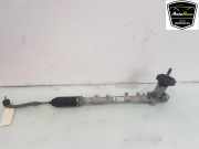 Lenkgetriebe 490017750R Dacia Sandero III Schrägheck 1.0 TCe 90 12V (H4D-470(H4D-E4)) 2022-11