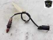 Lambdasonde A0005422404 Mercedes-Benz A (177.0) Schrägheck 1.3 A-200 Turbo 16V (M282.914) 2018-06