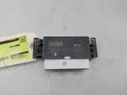 Pdc Steuerger?t 5Q0919283F Skoda Fabia III Kombi (NJ5) Kombi 5-drs 1.0 TSI 12V (CHZB) 2018-04