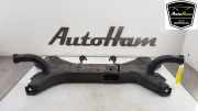 Motorträger MR594001 Mitsubishi Colt (Z2/Z3) Schrägheck 1.3 16V (135.930) 2007-03