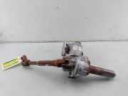 Servolenkung Elektrisch 488109115R Renault Captur II (RJB) SUV 1.6 E-Tech 145 (H4M-632(H4M-C6)) 2023-10