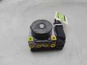 Abs Pumpe ABS 9678416180 Citroën C3 (SC) Schrägheck 5-drs 1.2 VTi 82 12V (EB2F(HMZ)) 2013-08