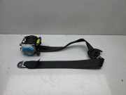 Sicherheitsgurt Links Vorne 73220K0010 Toyota Yaris IV (P21/PA1/PH1) Schrägheck 1.5 12V Hybrid 115 (M15AFXE) 2022-04