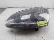 Scheinwerfer Links 1K6941005T Volkswagen Golf V (1K1) Schrägheck 2.0 FSI 16V (BVZ(Euro 4)) 2004-05 BVZ(Euro 4)