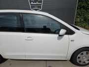 Tür Rechts Vorne 1S4831056A Seat Mii Schrägheck 1.0 12V (CHYA) 2019-08