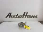 Bremssattel Rechts Hinten ABS 2Q0615424 Volkswagen T-Cross SUV 1.0 TSI 110 12V (DLAA) 2021 DLAA