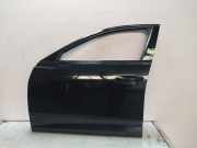 Tür Links Vorne 4K0831051B Audi A6 Avant (C8) Kombi 3.0 V6 24V 50 TDI Mild Hybrid Quattro (DMGA) 2019-01