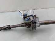 Servolenkung Elektrisch EANCEC0182 Nissan Micra (K14) Schrägheck 1.0 12V (BR10DE) 2018-05