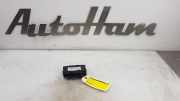 Steuergerät Klimakontrolle 9311849 BMW 3 serie Touring (F31) Kombi 318d 2.0 16V (N47-D20C) 2013