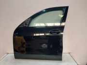 Tür Links Vorne 41518738551 BMW X5 (G05) SUV xDrive 45 e iPerformance 3.0 24V (B58-B30C) 2022-05