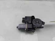 Fensterhebermotor 2Q1959882B Seat Arona (KJX) SUV 1.0 TSI 12V (DXUA) 2019-05